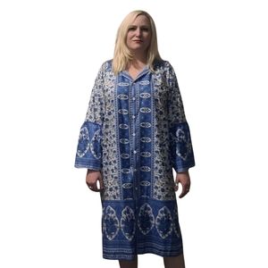 MIsslook XXL BOHO Dress